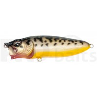 Megabass BALSA MAX